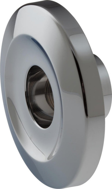 Delta RP18090 Escutcheon in Chrome Finish