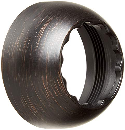 Delta RP51502RB Bonnet Cap in Venetian Bronze Finish