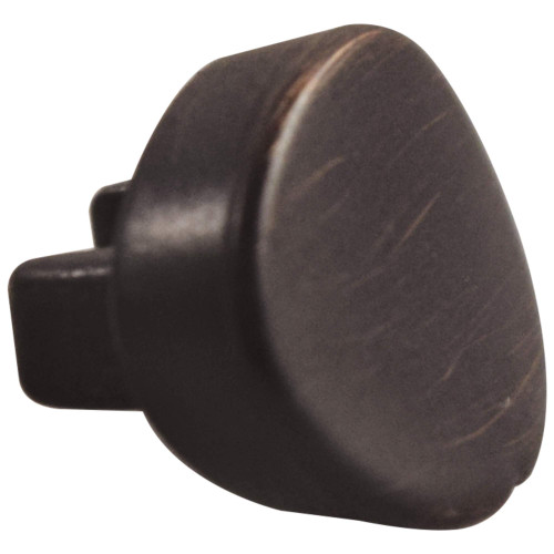 Delta RP75545RB Air Gap Cover in Venetian Bronze Finish