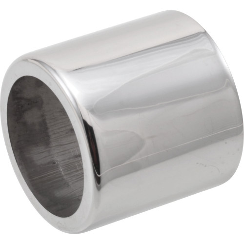 Delta RP50880 Trim Sleeve - 17 Series in Chrome Finish
