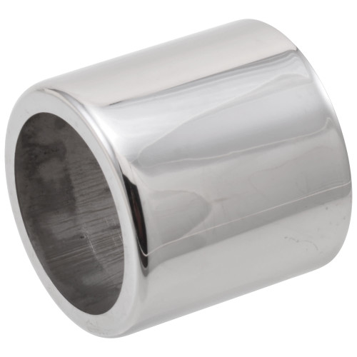 Delta RP50880SSPR Trim Sleeve - 17 & 18 Series in Lumicoat Stainless Finish