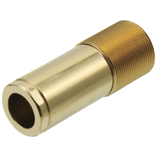 Delta Other RP18136PB Sleeve in Polished Brass Finish