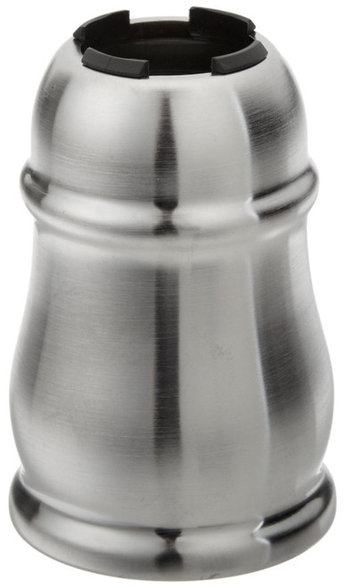 Delta Leland RP51481AR Valve Sleeve Assembly in Arctic Stainless Finish