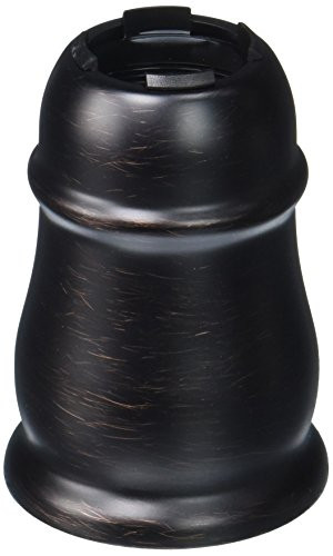 Delta Leland RP51481RB Valve Sleeve Assembly in Venetian Bronze Finish