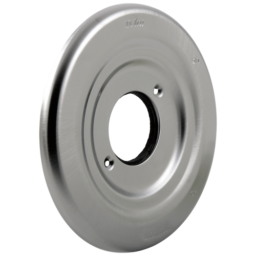 Delta RP28795SS Escutcheon - Monitor 17 Series in Stainless Finish