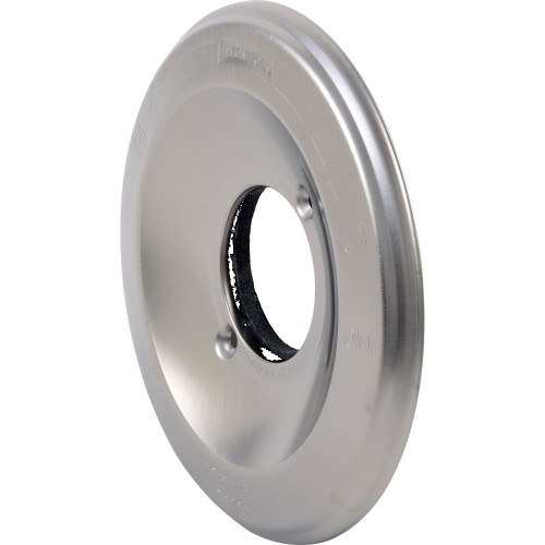 Delta RP19809SS Escutcheon - 13 / 14 Series in Stainless Finish