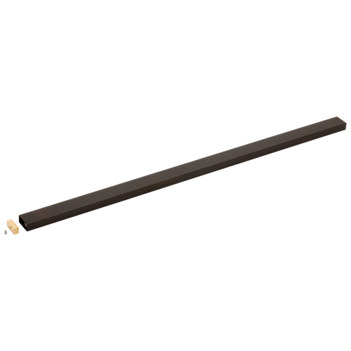 Delta Other RP64238RB Slide Bar - Contemporary in Venetian Bronze Finish