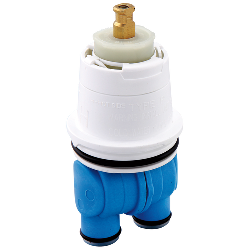 Delta RP19804 Cartridge Assembly 1300 1400 Series