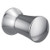 Moen Flara Chrome Drawer Knob