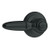 Moen Kingsley Wrought Iron Tank Lever