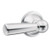 Moen Sage Chrome Tank Lever