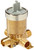 Delta R10000-UN Pressure Balance Rough-In Universal