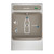 Elkay ezH2O Bottle Filling Station Surface Mount Filtered Non-Refrigerated Stainless