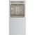 Elkay ezH2O In-Wall Bottle Filling Station Filtered Non-Refrigerated Stainless