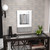Elkay ezH2O Liv Built-in Filtered Water Dispenser Non-refrigerated Aspen White