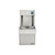Elkay ezH2O Vandal-Resistant Bottle Filling Station & Single Cooler Filtered Non-Refrigerated Stainless
