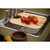 Elkay Hardwood 15" x 16-3/4" x 3/4" Cutting Board