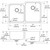 Elkay Lustertone Classic Stainless Steel 31-1/4" x 20-1/2" x 9-7/8" Double Bowl Undermount Sink Kit with Left Perfect Drain