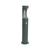 Elkay Outdoor ezH2O Bottle Filling Station Pedestal Non-Filtered Non-Refrigerated Evergreen