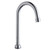 Elkay Spout - 5.3" Gooseneck Neck