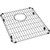 Elkay Stainless Steel 12-3/4" x 15-1/4" x 1-1/4" Bottom Grid