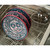 Elkay Stainless Steel 13" x 17" x 7" Rinsing Basket