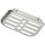 Elkay Stainless Steel Soap Dish for Back / Wall Mounting 3-1/2" x 6"