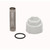 Elkay Kit - Solenoid Cap/Screen/O-Ring