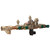 Watts LF009 RPZ Backflow Preventer 3/4 Inch Lead Free Strainer Flood Sensor