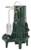 Zoeller M161 161-0001 High Head Flow-Mate Automatic Sump Pump 115V