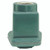 Zoeller Full Flow Unicheck 2" Female NPT Cast Iron Valve - 30-0152