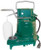 Zoeller M57 57-0001 Mighty-Mate Submersible Automatic Sump Pump 115V