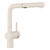 Blanco 526963: Linus Pull Out 1.5 GPM Faucet - Soft White