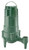 Zoeller 803-015 Shark Grinder E803 Non Automatic Cast Iron Residential Grinder Pump, 230V, 35' Cord