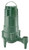 Zoeller 805-0002 Shark Grinder N805 Non Automatic Cast Iron Residential Grinder Pump, 115V, 15' Cord