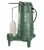 Zoeller 805-0020 Shark Grinder E805 Automatic Cast Iron Residential Grinder Pump, 230V, 35' Cord