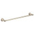 Moen YB0524BN Colinet Brushed Nickel Towel Bar