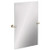 Moen BP1892BN Triva Brushed Nickel Mirror