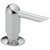 Peerless Tunbridge RP44479 Soap / Lotion Dispenser Body Assembly in Chrome Finish