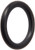 Peerless RP5392 O-Ring - NSF - USN 113