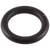 Peerless Peerless Designer RP41380 O-Ring - 1 Nipple - P8550