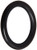 Peerless RP20050 O-Ring - NSF - USN 114 - Thick