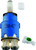 Grohe 46580000 Ceramic Cartridge