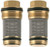 Grohe 1411700M Non-Return Valves