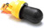 Cherne 271508 Clean-Seal Pneumatic Plug 1.5 In.