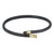 Cherne 274011 2ft Inflation/Extension Hose