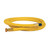 Cherne 274054 5ft Inflation/Extension Hose