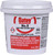 Oatey 30014 No. 5 Paste Flux 8 Oz