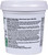 Oatey 30375 No 95 Tinning Flux 16 oz