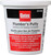 Oatey 31166 Plumbers Putty 14 Oz